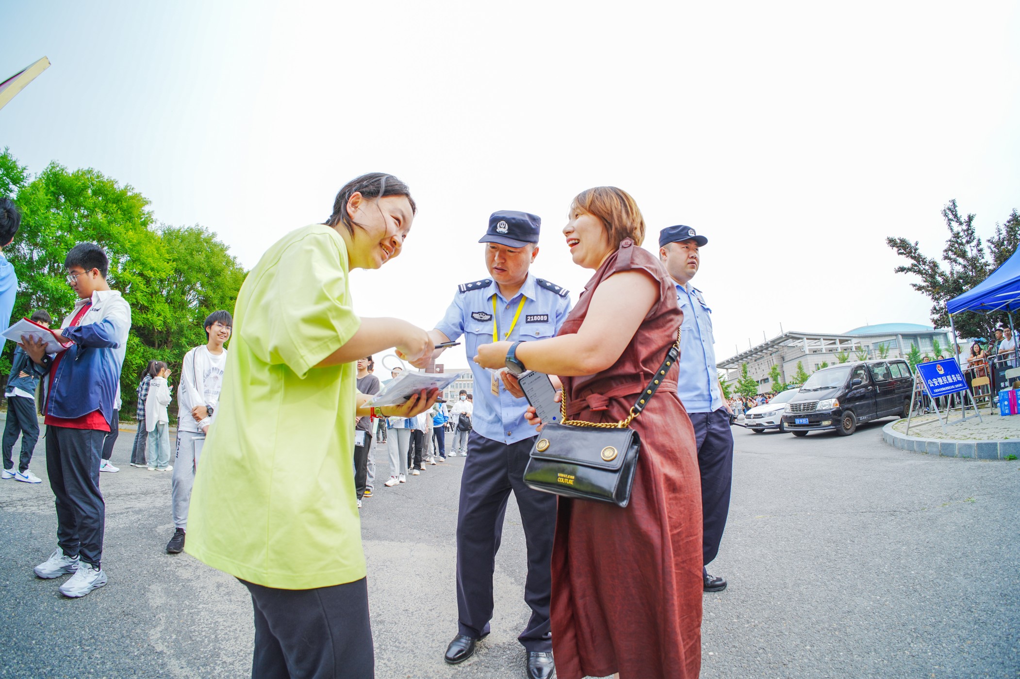 （圖4）(1)
