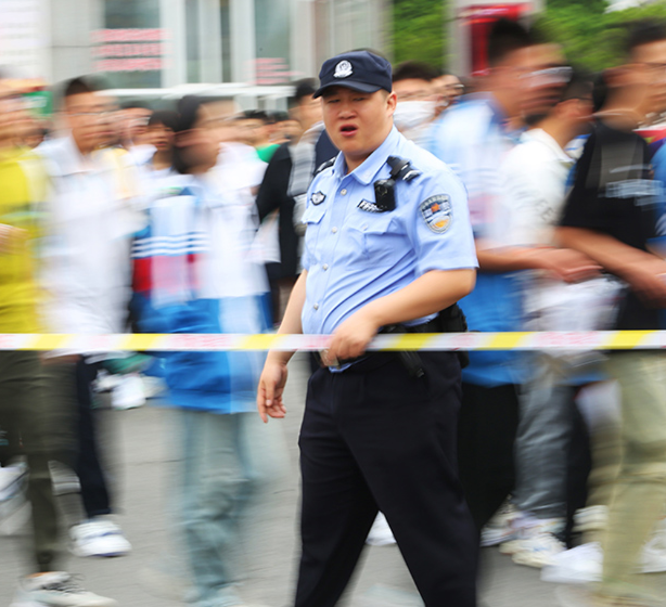 聯(lián)想截圖_20240611131102