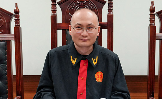 王國(guó)濤