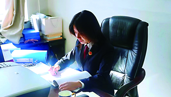 趙延彤