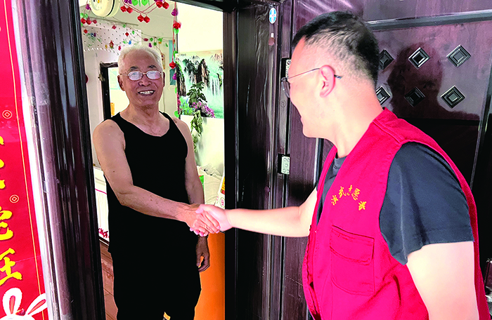 任澤