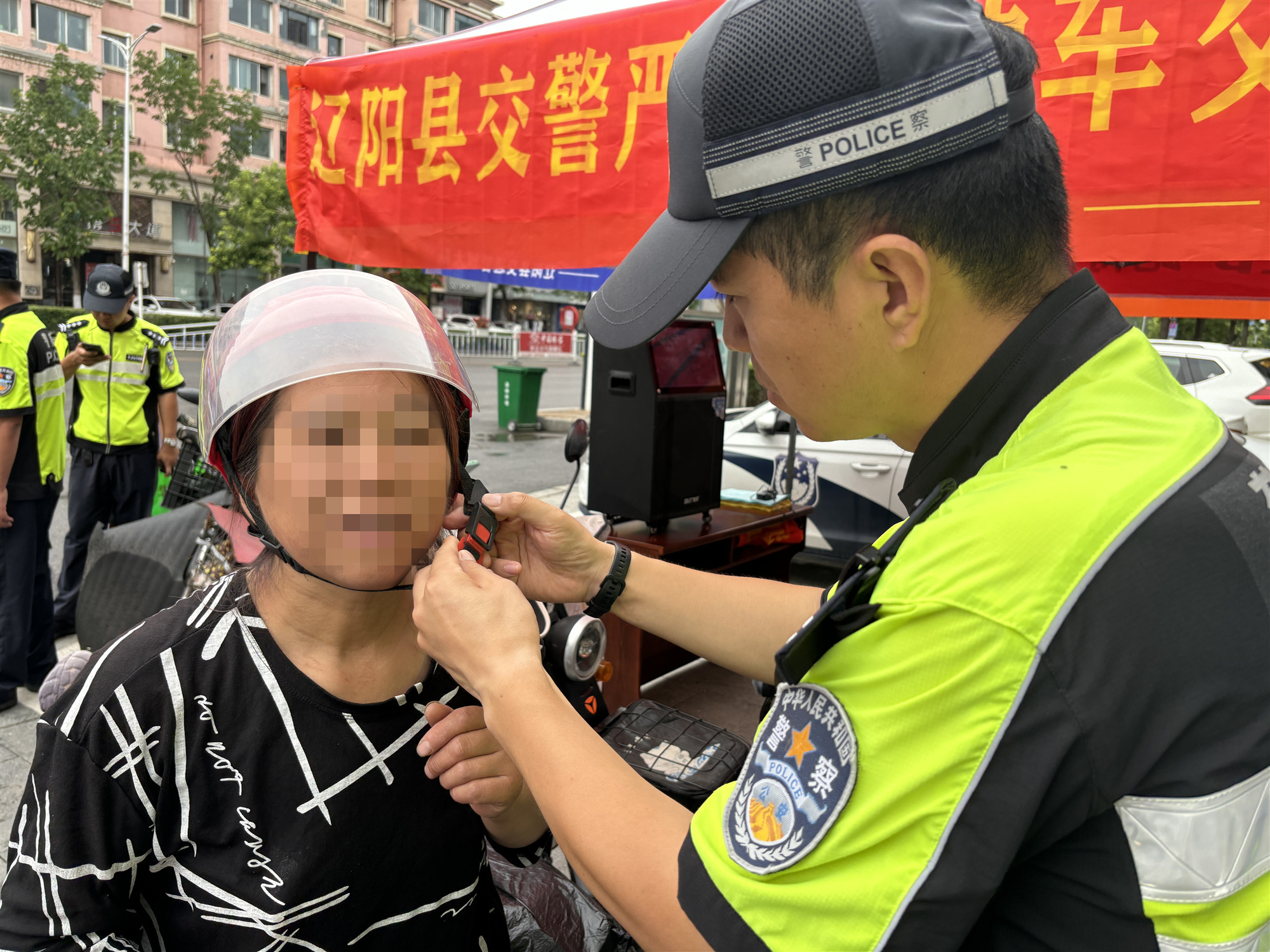 微信圖片_20240802095637