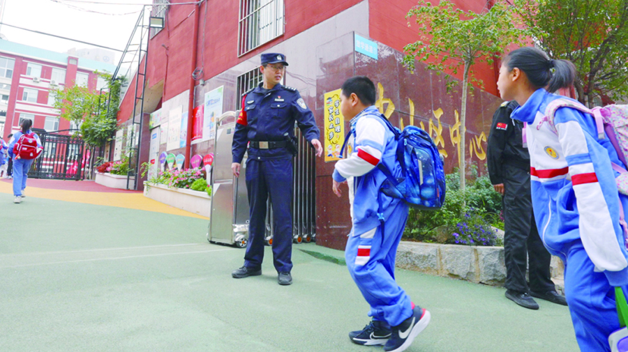 微信圖片_20240806115234