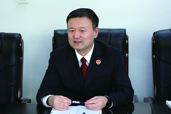 沙俊