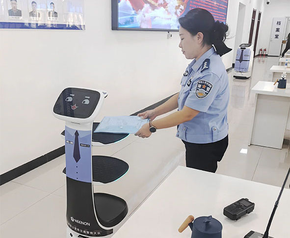 微信圖片_20240829125245