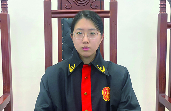 潘露