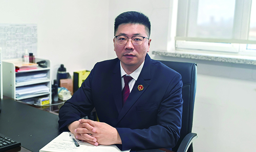 李昭達(dá)