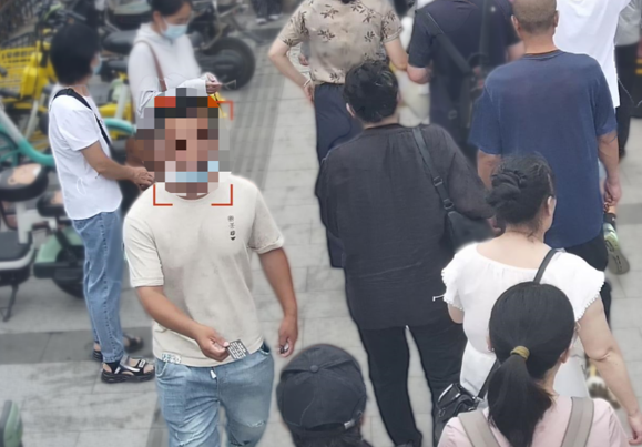 聯(lián)想截圖_20241023103043