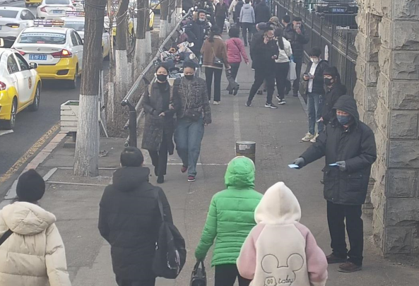 聯(lián)想截圖_20241023103134