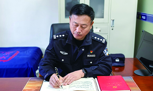 王穆森