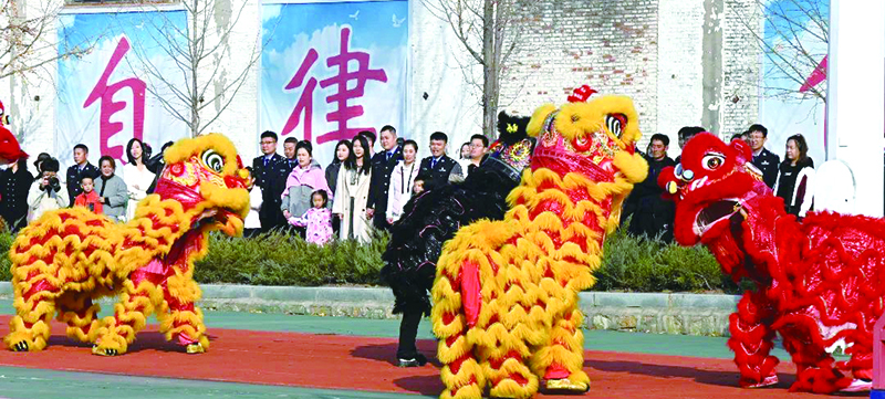 二題圖