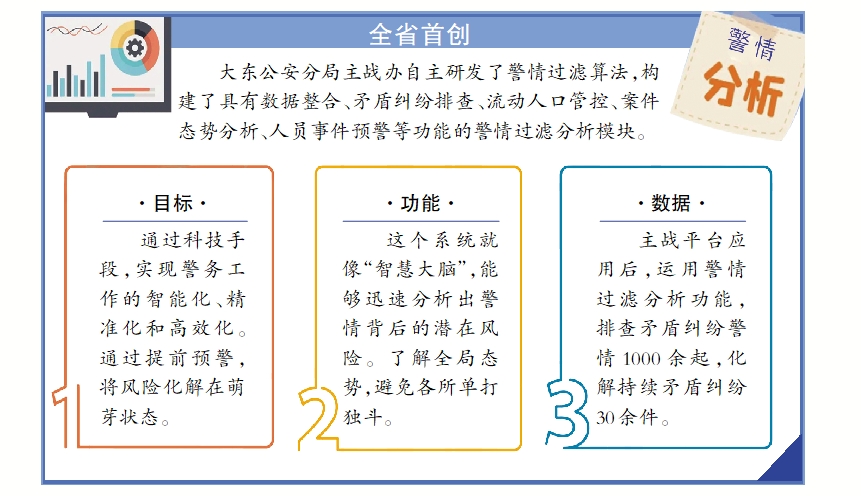 微信截圖_20241203140359