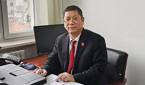 董景輝