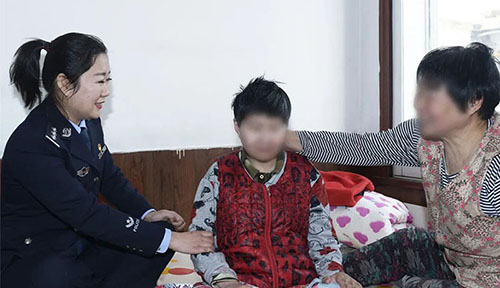 于文文