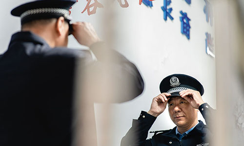 王兆賓