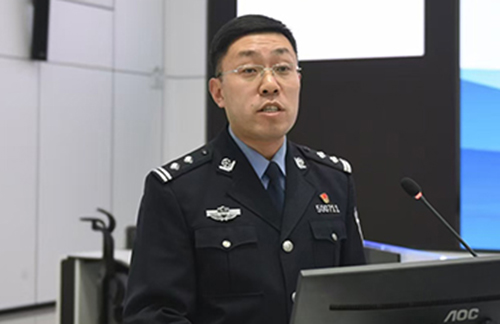 改革同行片