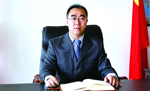 1沈陽(yáng)市中小企業(yè)協(xié)會(huì)前任會(huì)長(zhǎng)  宋彪-1