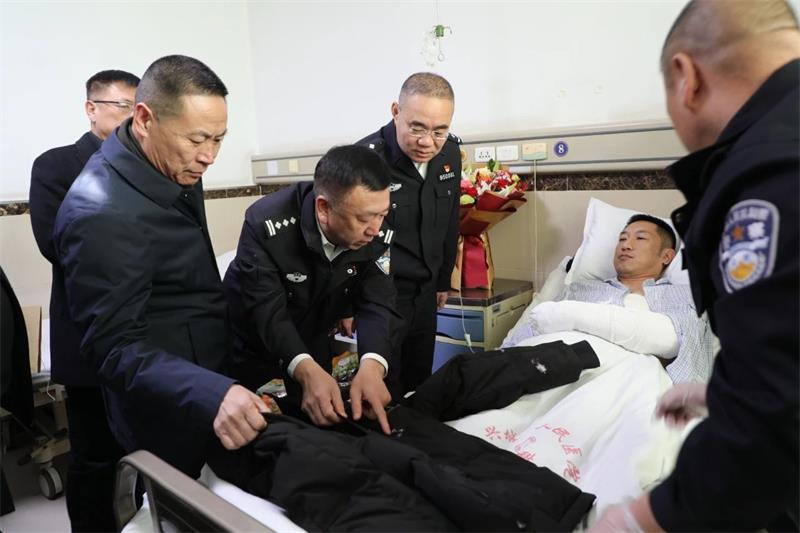 劉耀南