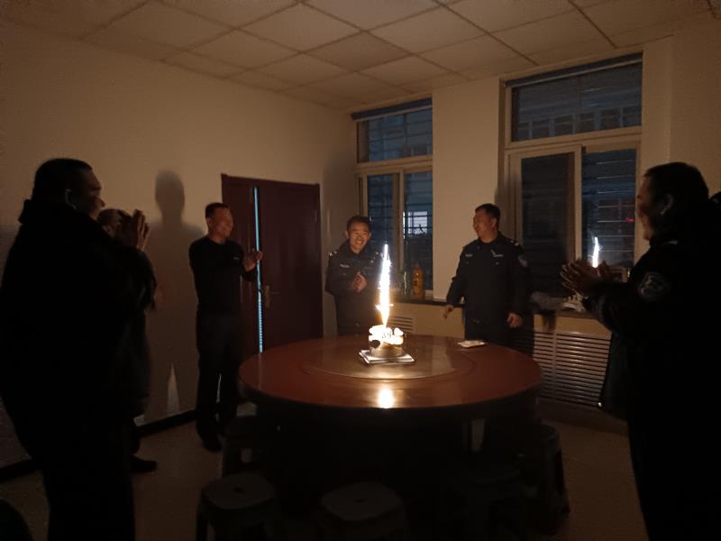 微信圖片_20250121090952