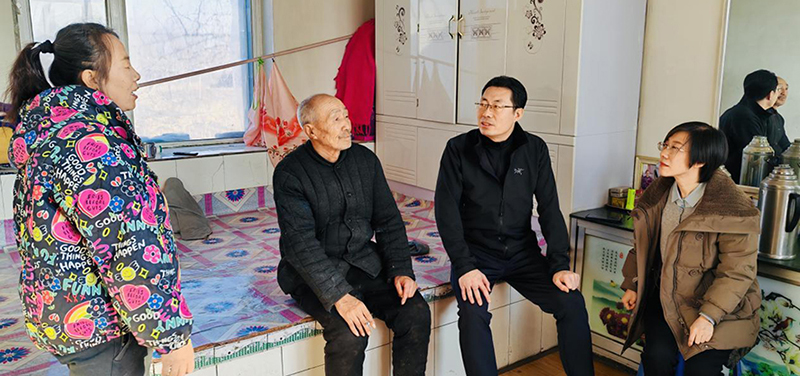 圖片新聞 (2)