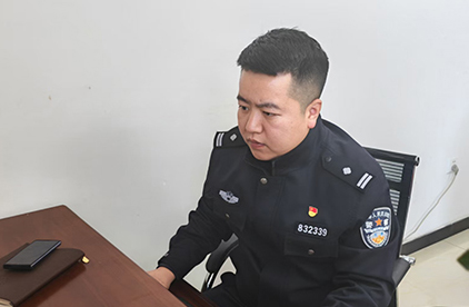 袁漠