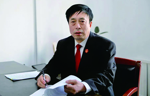 何文輝
