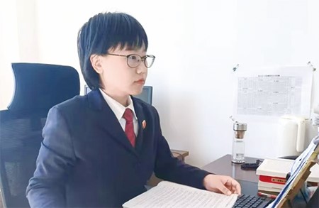 史佳禾11