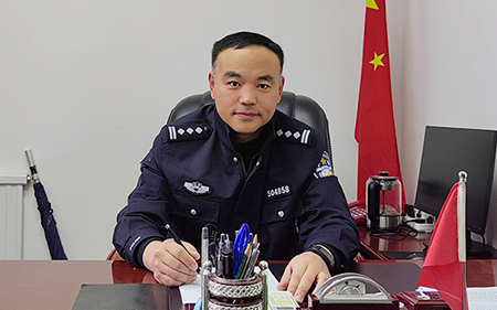 劉成鋼