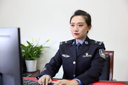 李曉婷