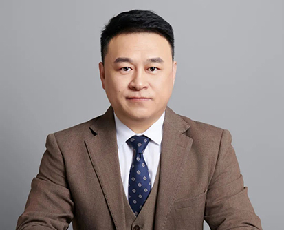 郭健