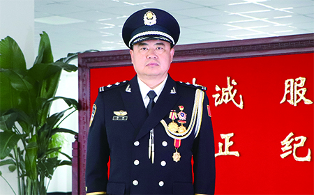 吳寒11