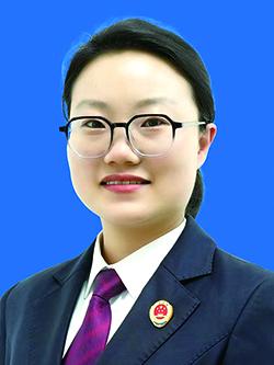 花丹