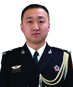 金長(zhǎng)磊