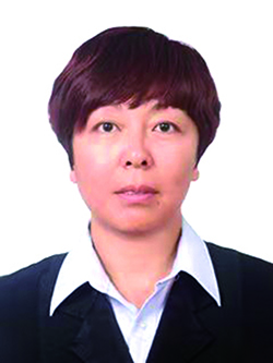 于蘭