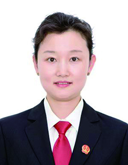 王迪