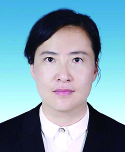 陳儉