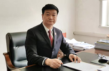 劉成鑫