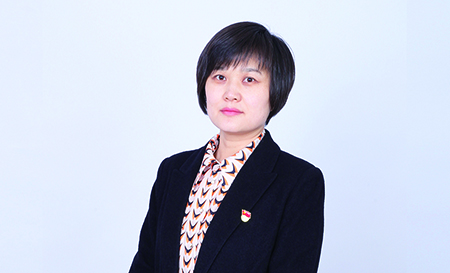 慕巖
