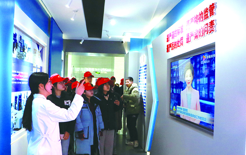沈陽圖片新聞