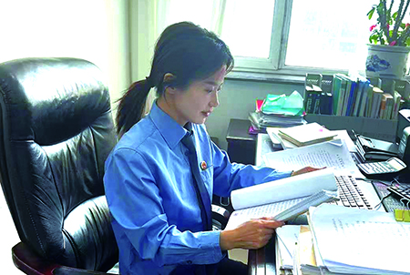 趙延彤