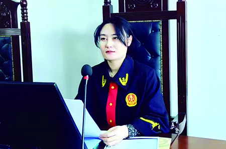 周欣欣