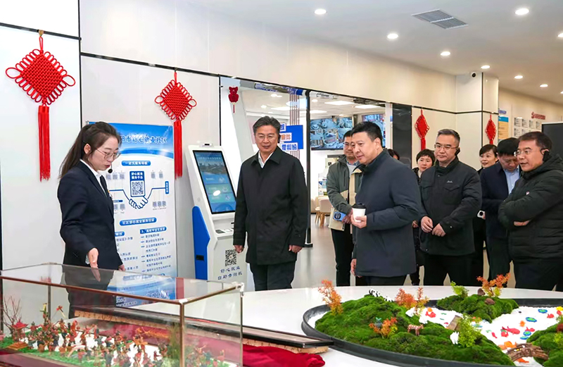 微信圖片_20250321170842
