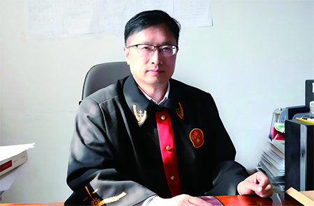 張劍鳴