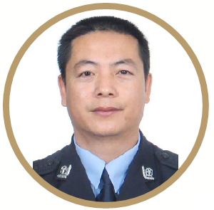 肖國勝
