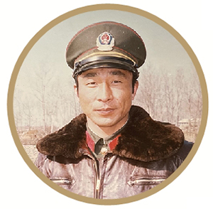 微信截圖_20250403085327