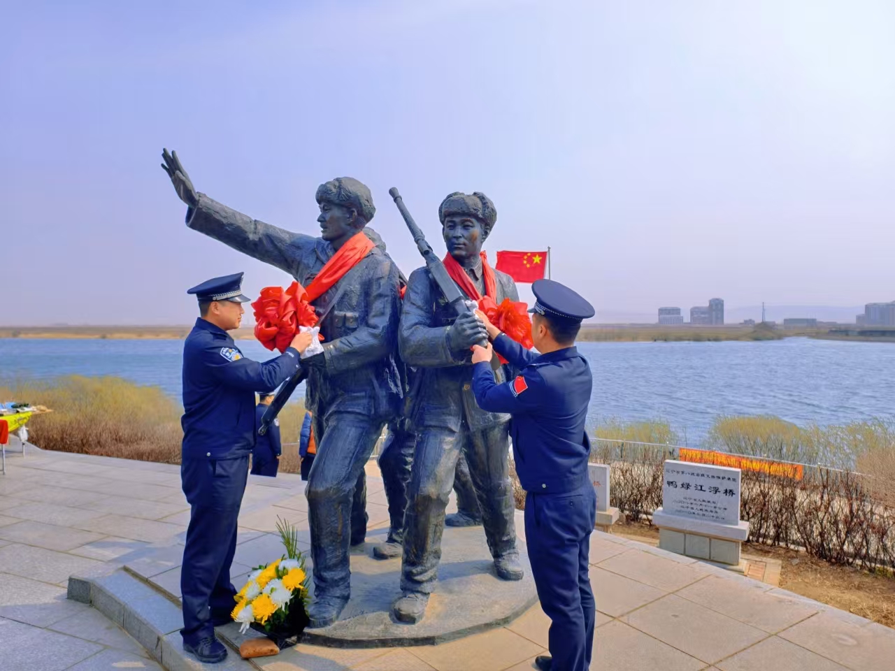 微信圖片_20250405110601