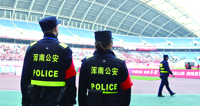 微信圖片_20250407131524