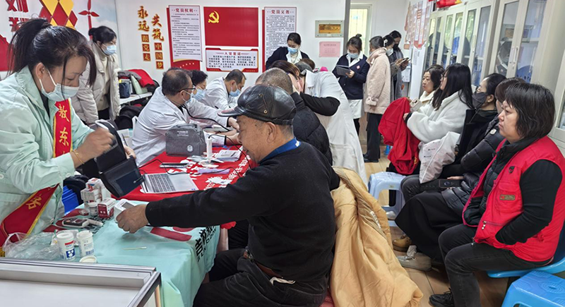 微信圖片_20250414143129
