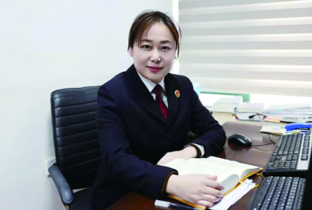李會(huì)