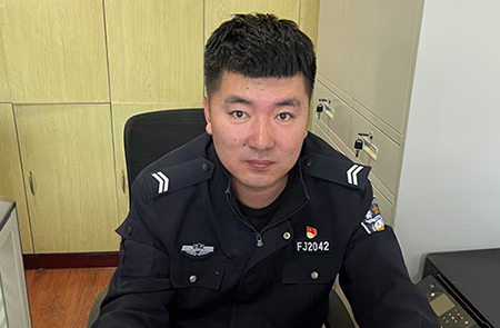 呂順